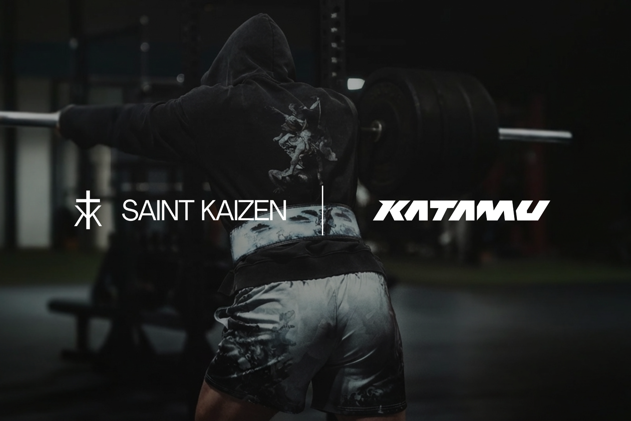 Million Dollar Gym Brands